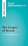 The Grapes of Wra...