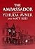 The Ambassador