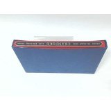 Cranford