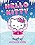 Hello Kitty - Hello Kitty A...