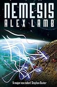 Nemesis