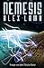 Nemesis (Roboteer Trilogy, #2)