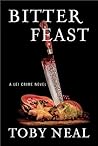 Bitter Feast