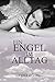 Ein Engel im Alltag (German Edition)