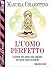 L'uomo perfetto