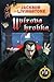 Upírova hrobka (Fighting Fantasy, #38)
