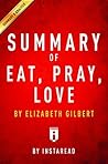 Summary of Eat, P...