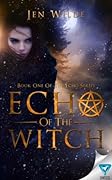 Echo of The Witch