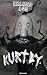 Kurtby