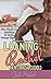 Loaning Rachel: An Interracial Cuckold Cheating Wife Black Man White Woman Erotica