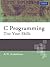 C Programming: Test Your Skills: Test Your Skills