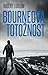 Bourneova totožnost