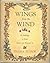 Wings from the Wind: An Anthology of Poems
