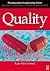Quality (Pharmaceutical Engineering Series) (Volume 2)