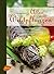Alles aus Wildpflanzen by Coco Burckhardt