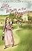 Little Town on the Prairie by Laura Ingalls Wilder