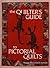 The Quilter's Guide to Pict...