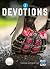 Run for God - Devotions - V...