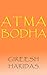 Atma Bodha