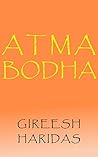 Atma Bodha