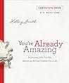 You're Already Am...