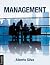Management