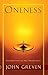 Oneness by John Greven