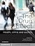 The Drug Effect by Suzanne Fraser