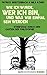 Wie ich wurde, wer ich bin, und was wir einmal sein werden: Streifzüge durch den Garten der Philosophie (German Edition)