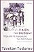 Ο φόβος των βαρβάρων by Tzvetan Todorov