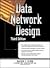 Data Network Design