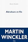 Abraham et fils