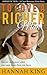 To Love a Richer Man by Hannah King