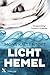 Lichthemel (Dutch Edition)