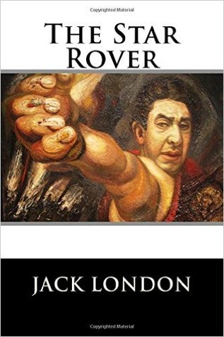 The Star Rover