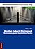 Wrestling als Sports Entertainment: Ein intermediales Spektakel der (athletischen) Narration (Wissenschaftliche Beiträge aus dem Tectum-Verlag 35) (German Edition)