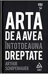 Arta de a avea în...