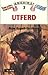 Utferd