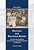 Hanyska und Hanyskas Kinder: Ein deutsches Schicksal aus der Kriegs- und Nachkriegszeit in Schlesien (German Edition)
