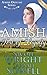Amish Test of Loyalty (Amish Outcast Series #1)