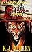 Revenge and Retribution (Satan's Spawn MC #2)