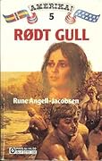 Rødt gull