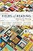 Fields of Reading