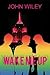 Wake Me Up (Rooftops, #2)
