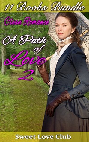 A Path of Love 2 (Kindle Edition)
