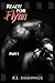 Ready For Flynn, Part 1 (Ready For Flynn #1)