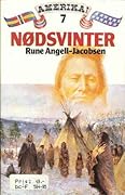 Nødsvinter