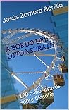 A bordo del "Otto...