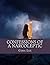 Confessions of a Narcoleptic: Narcolepsy Confessions