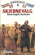 Skjebnevalg